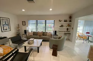 5061 Nesting Way, Delray Beach, FL 33484 - Photo 14