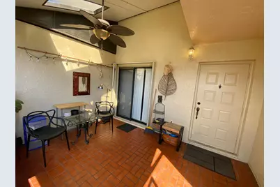 5061 Nesting Way #D, Delray Beach, FL 33484 - Photo 20