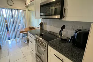 5061 Nesting Way, Delray Beach, FL 33484 - Photo 8