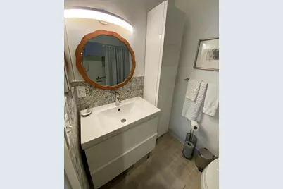 5061 Nesting Way #D, Delray Beach, FL 33484 - Photo 6