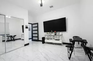 725 Mercury St, West Palm Beach, FL 33406 - Photo 8