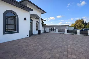 725 Mercury St, West Palm Beach, FL 33406 - Photo 2