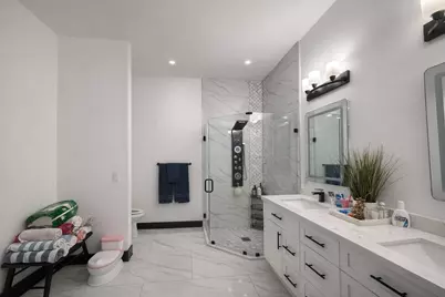 725 Mercury Street, West Palm Beach, FL 33406 - Photo 12