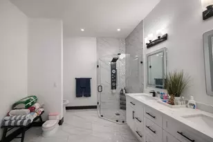 725 Mercury St, West Palm Beach, FL 33406 - Photo 12