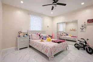 725 Mercury St, West Palm Beach, FL 33406 - Photo 6