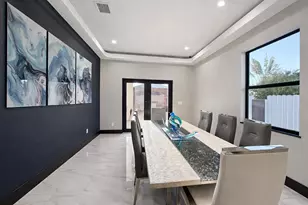 725 Mercury St, West Palm Beach, FL 33406 - Photo 10