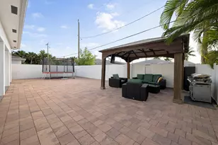 725 Mercury St, West Palm Beach, FL 33406 - Photo 14
