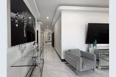 725 Mercury Street, West Palm Beach, FL 33406 - Photo 4