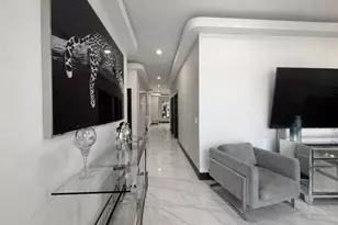 725 Mercury St, West Palm Beach, FL 33406 - Photo 4