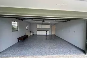 4796 SE Manatee Terrace, Stuart, FL 34997 - Photo 6