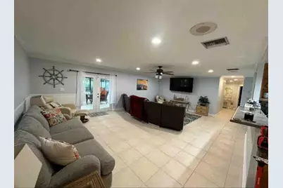 4796 SE Manatee Terrace, Stuart, FL 34997 - Photo 8