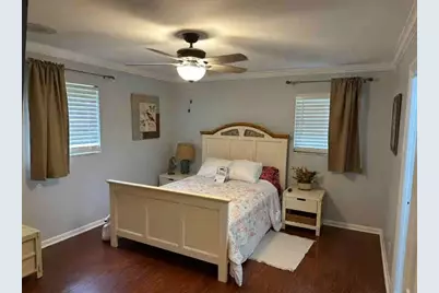 4796 SE Manatee Terrace, Stuart, FL 34997 - Photo 12