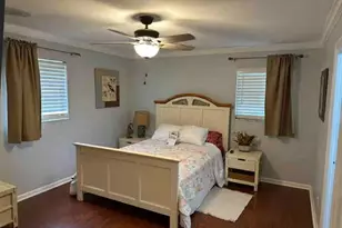 4796 SE Manatee Terrace, Stuart, FL 34997 - Photo 12