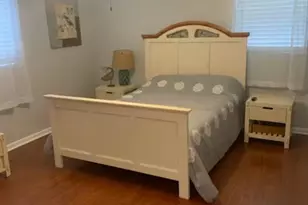 4796 SE Manatee Terrace, Stuart, FL 34997 - Photo 10