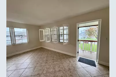 48 Bedford B, West Palm Beach, FL 33417 - Photo 12