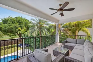 8222 Bradford Way, Parkland, FL 33076 - Photo 20