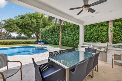 8222 Bradford Way, Parkland, FL 33076 - Photo 30