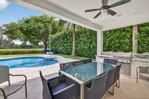 8222 Bradford Way, Parkland, FL 33076 - Photo 30