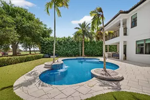8222 Bradford Way, Parkland, FL 33076 - Photo 34