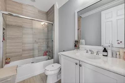 8222 Bradford Way, Parkland, FL 33076 - Photo 32