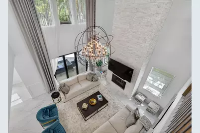 8222 Bradford Way, Parkland, FL 33076 - Photo 16