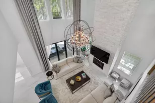 8222 Bradford Way, Parkland, FL 33076 - Photo 16