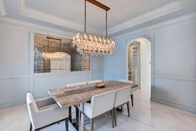 8222 Bradford Way, Parkland, FL 33076 - Photo 14