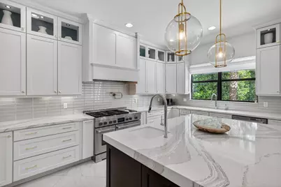 8222 Bradford Way, Parkland, FL 33076 - Photo 4