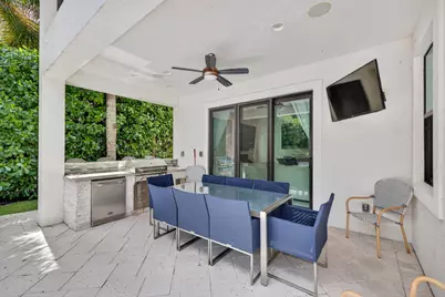 8222 Bradford Way, Parkland, FL 33076 - Photo 44