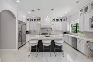 8222 Bradford Way, Parkland, FL 33076 - Photo 10