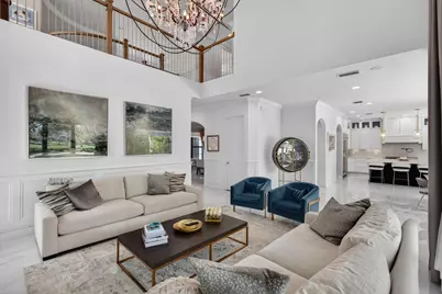 8222 Bradford Way, Parkland, FL 33076 - Photo 12