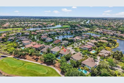 8222 Bradford Way, Parkland, FL 33076 - Photo 38
