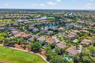 8222 Bradford Way, Parkland, FL 33076 - Photo 38