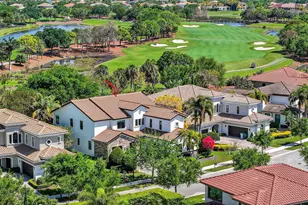 8222 Bradford Way, Parkland, FL 33076 - Photo 46