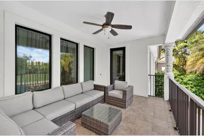 8222 Bradford Way, Parkland, FL 33076 - Photo 28