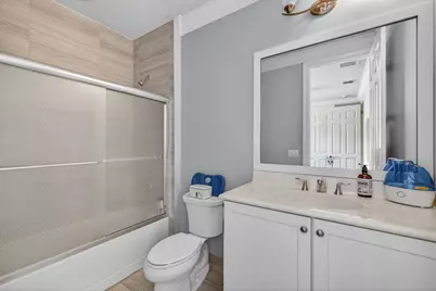 8222 Bradford Way, Parkland, FL 33076 - Photo 28
