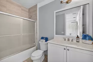 8222 Bradford Way, Parkland, FL 33076 - Photo 28