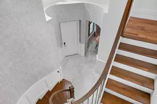 8222 Bradford Way, Parkland, FL 33076 - Photo 24