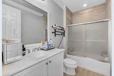 8222 Bradford Way, Parkland, FL 33076 - Photo 36
