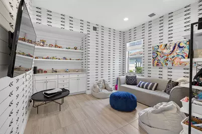 8222 Bradford Way, Parkland, FL 33076 - Photo 20