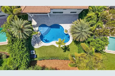 8222 Bradford Way, Parkland, FL 33076 - Photo 48