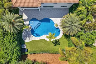 8222 Bradford Way, Parkland, FL 33076 - Photo 48