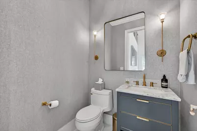 8222 Bradford Way, Parkland, FL 33076 - Photo 16