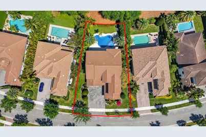 8222 Bradford Way, Parkland, FL 33076 - Photo 52