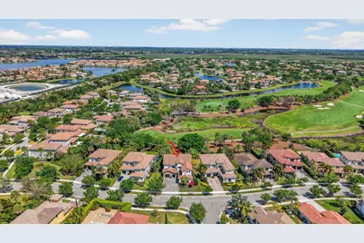 8222 Bradford Way, Parkland, FL 33076 - Photo 42