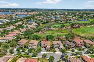 8222 Bradford Way, Parkland, FL 33076 - Photo 42
