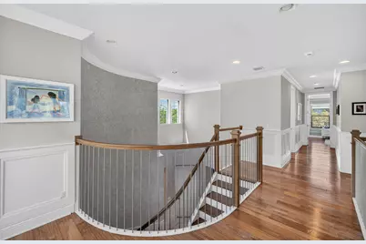 8222 Bradford Way, Parkland, FL 33076 - Photo 22