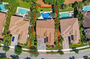 8222 Bradford Way, Parkland, FL 33076 - Photo 44