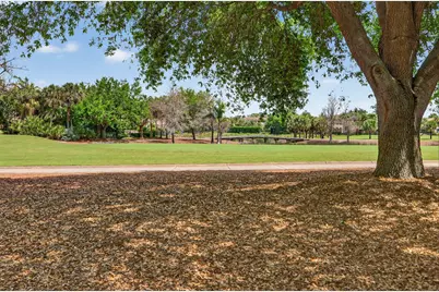 8222 Bradford Way, Parkland, FL 33076 - Photo 42