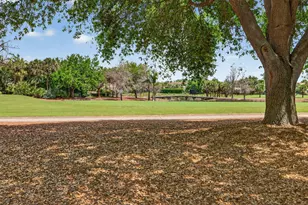 8222 Bradford Way, Parkland, FL 33076 - Photo 42